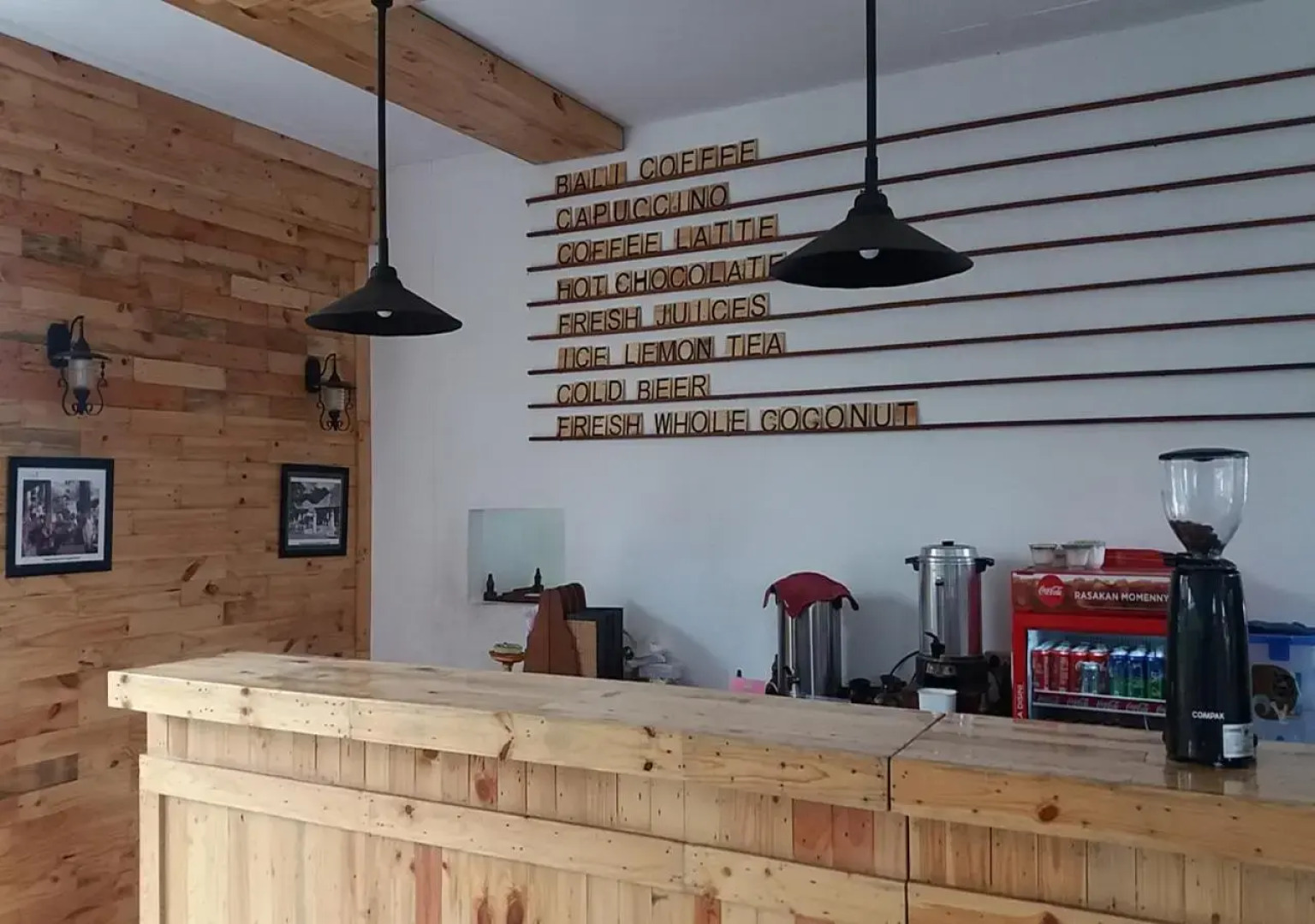 Inna Bali Heritage Hotel