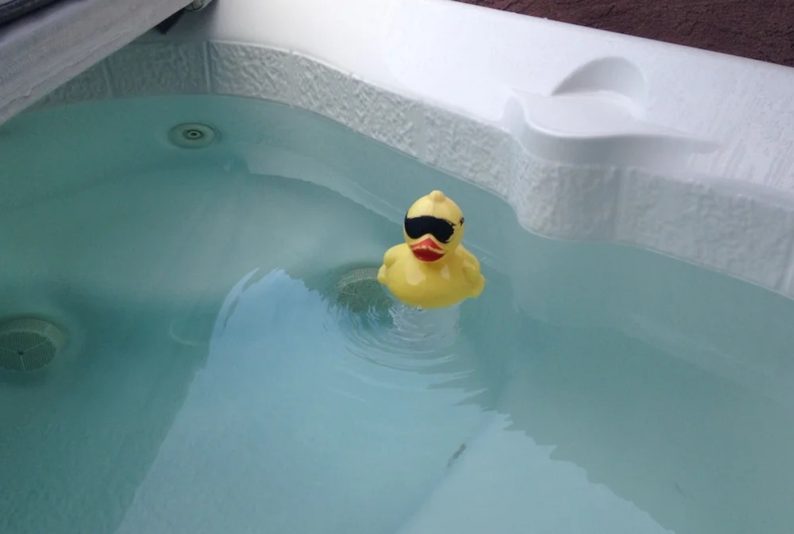 Old Town GuestHouse B&B