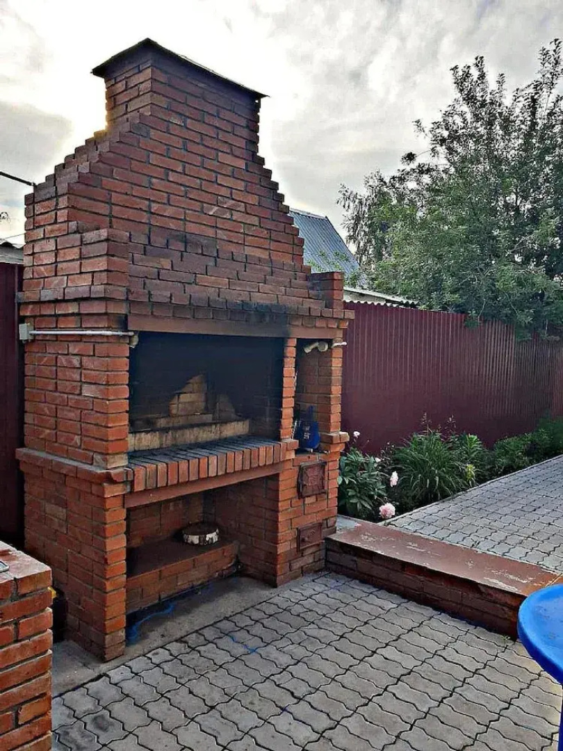 Отель Na-Yarovoe.Ru