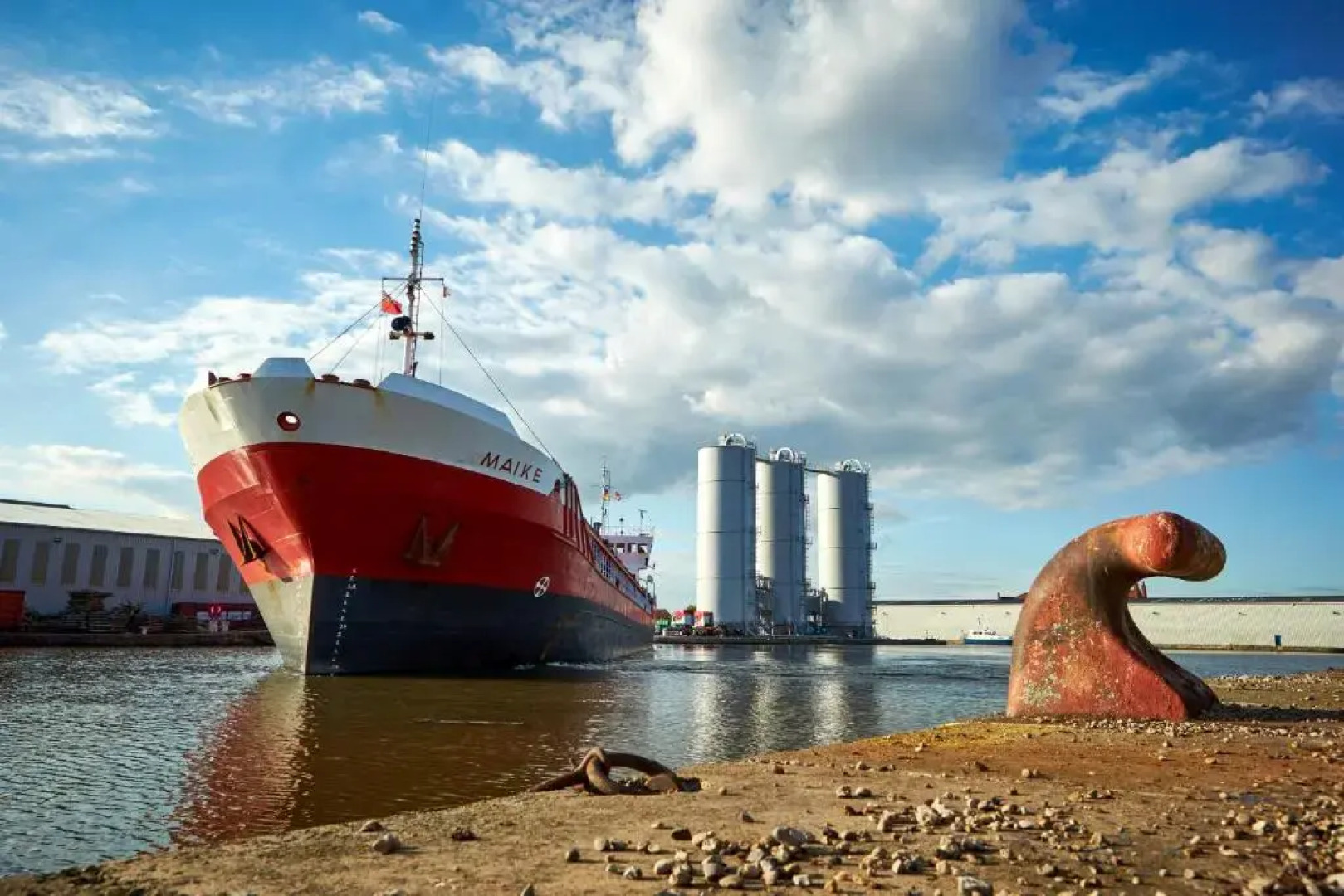 Sicily House by Lavender Stays