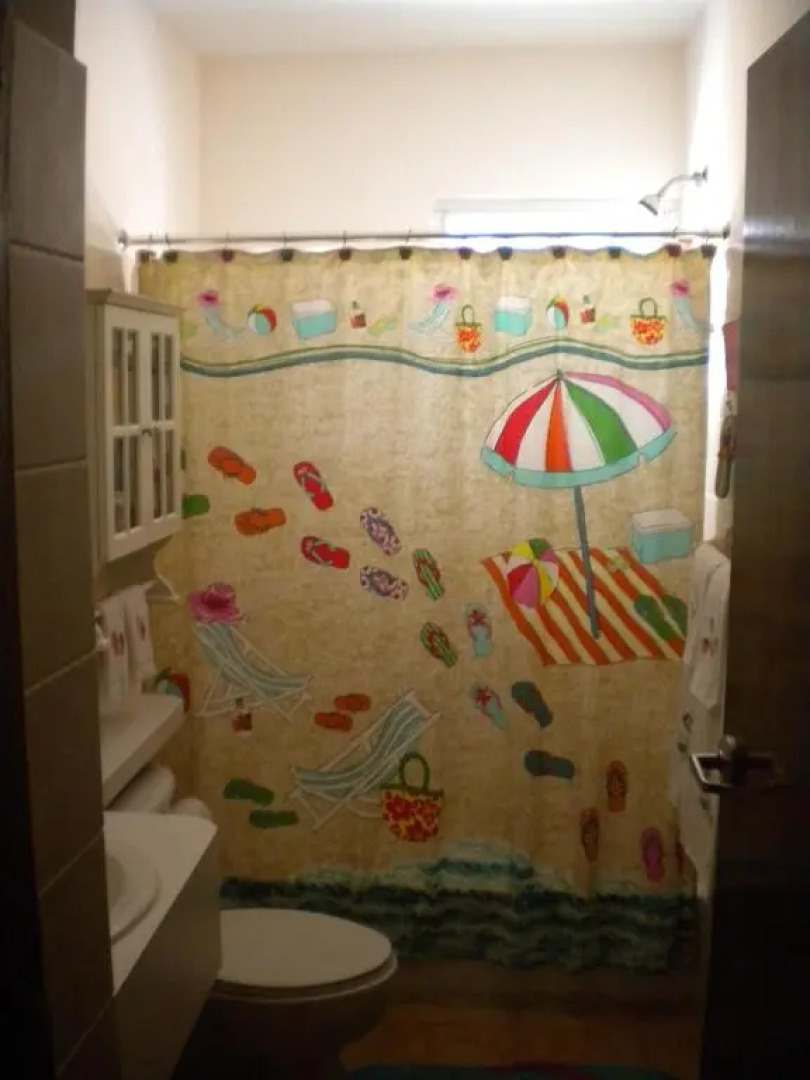 Isabela Beach Court 744