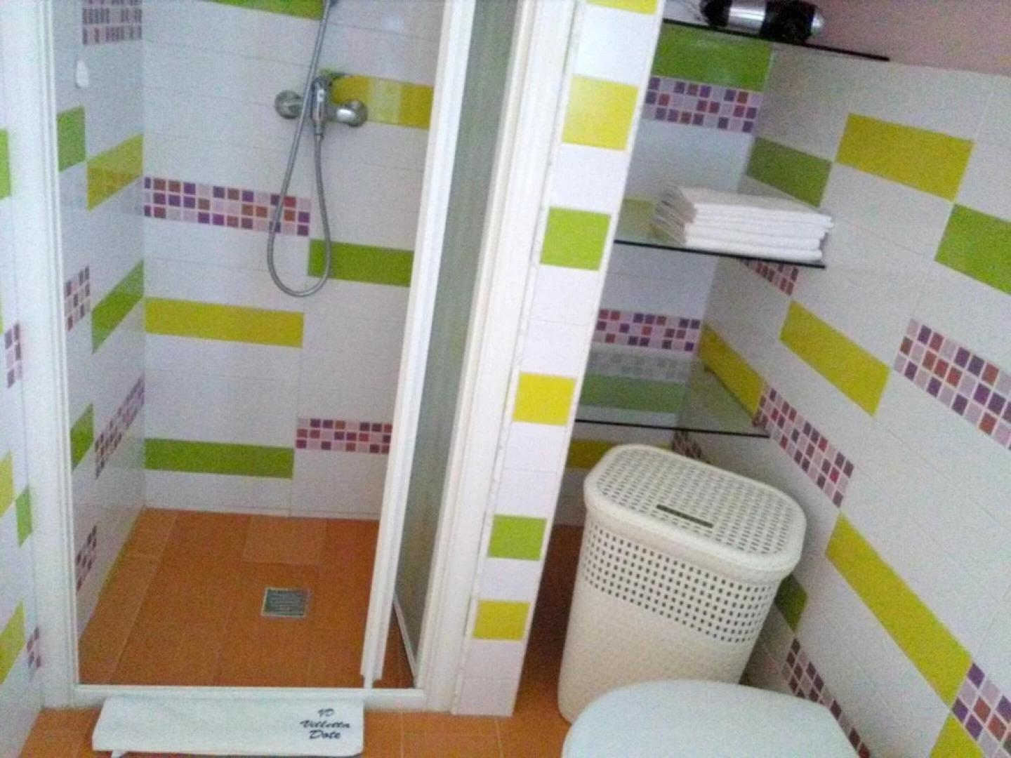 House With 2 Bedrooms In Casarano Lecce Puglia With Enclosed Garden And Wifi 10 Km From The Beach