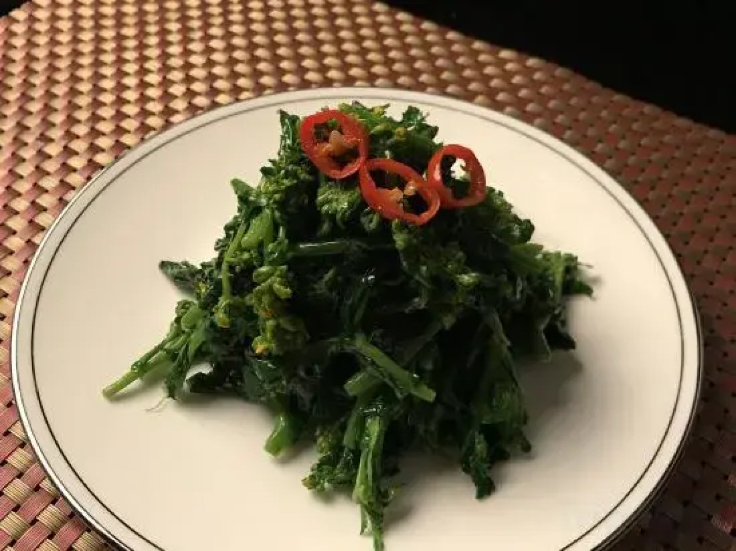 Tian Shun Court Hotel