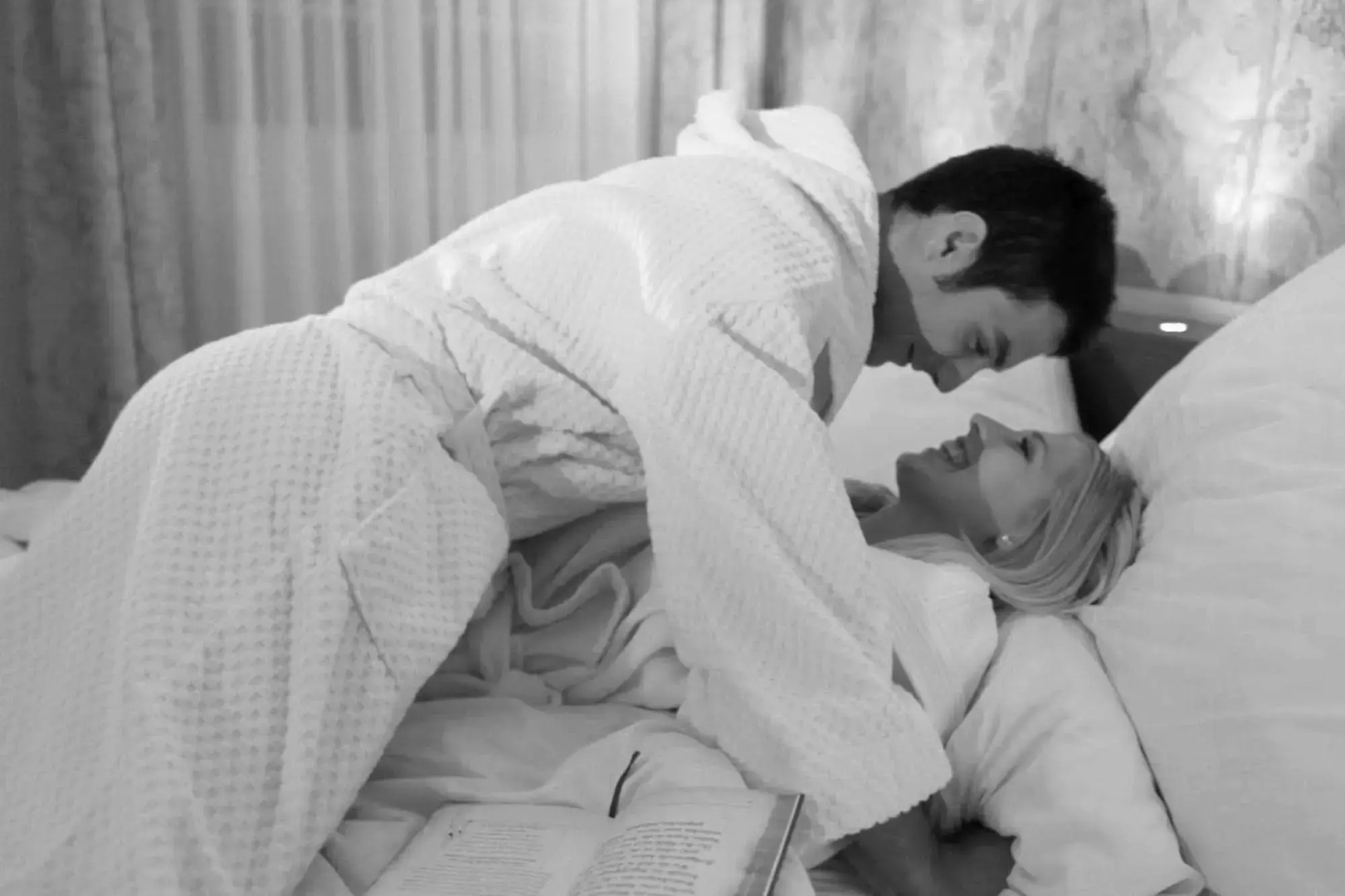 Hotel Gasthof Goldener Adler