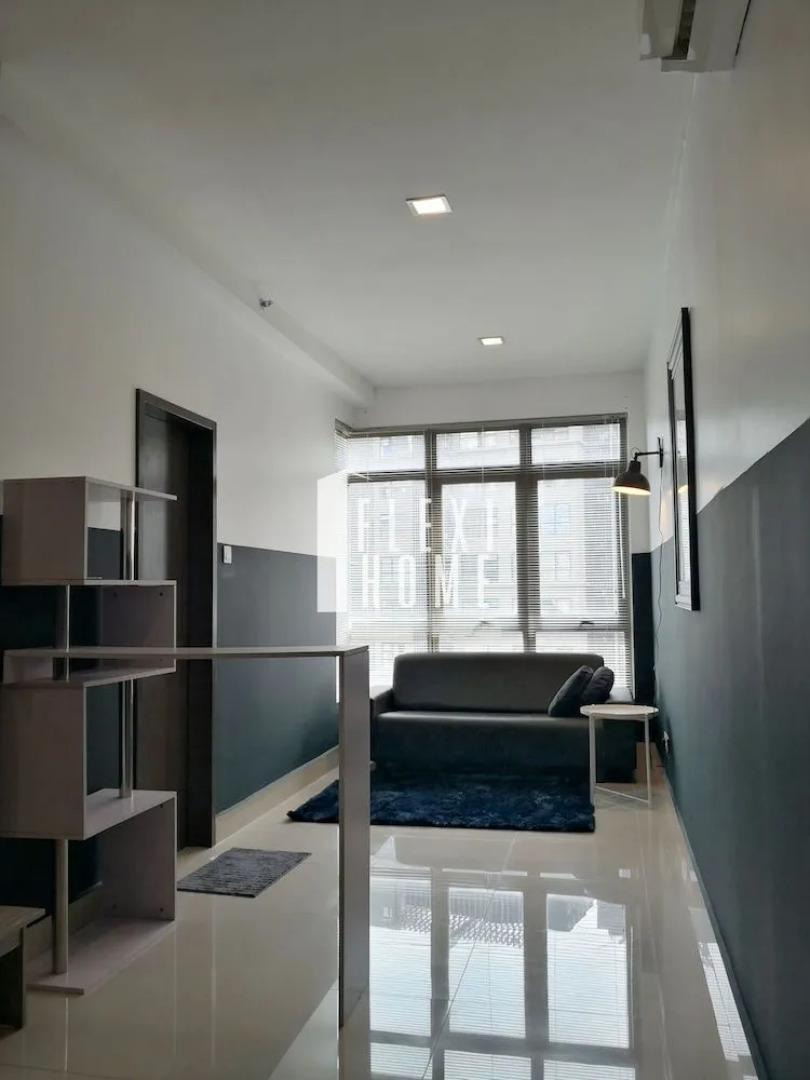 Shaftsbury by Flexihome