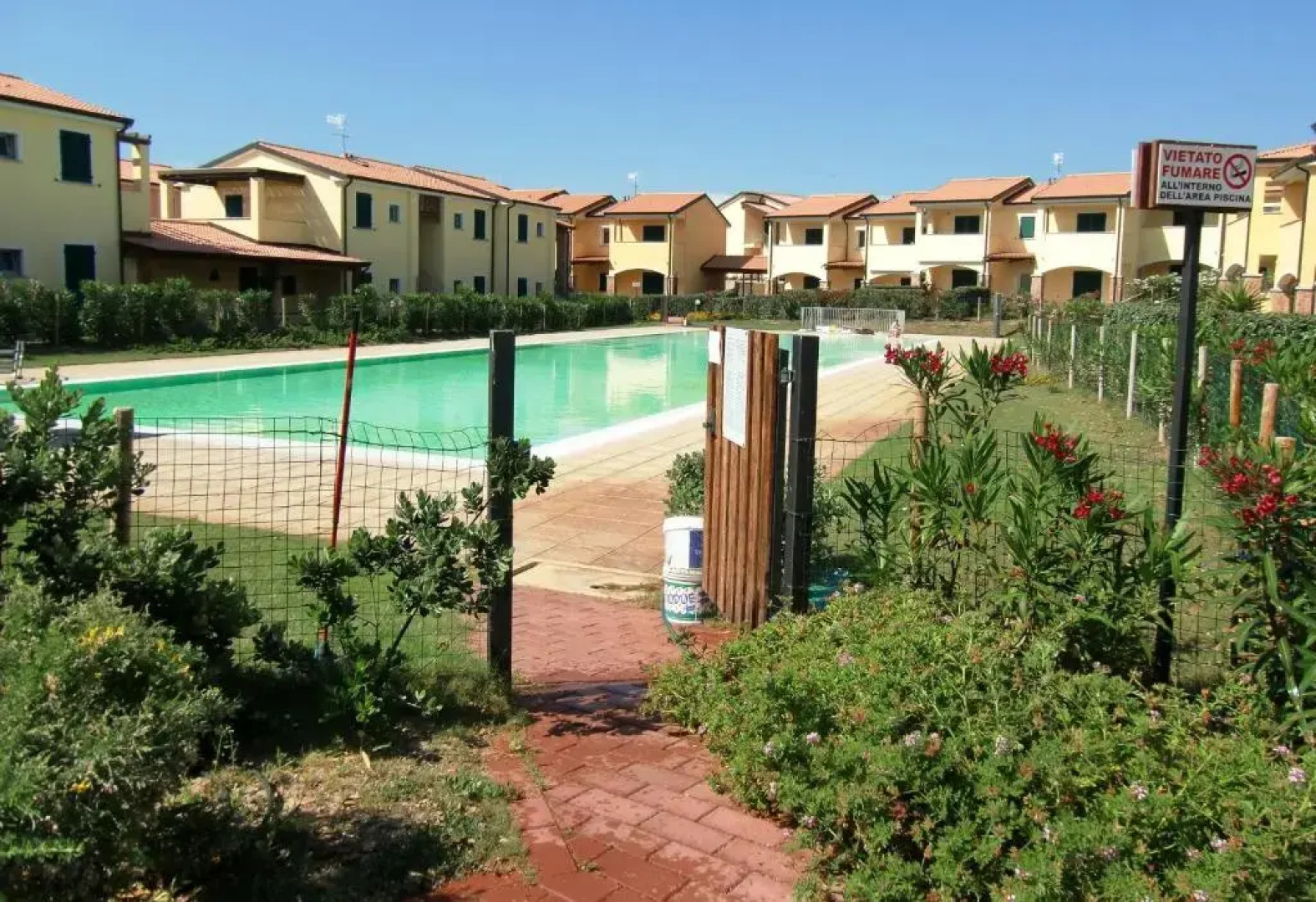 Sea House Sardinia - Casa Amethista