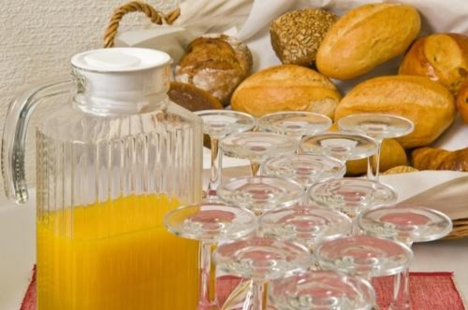 Hotel Villa Bassermann