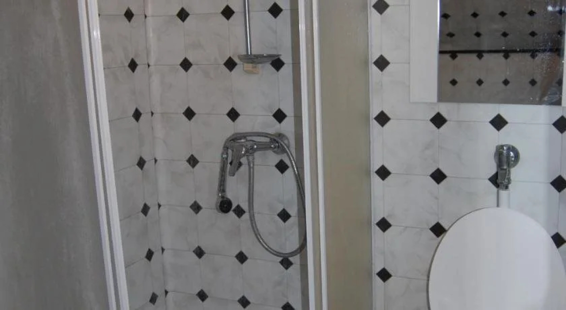 Zch Klra Utcai Apartman