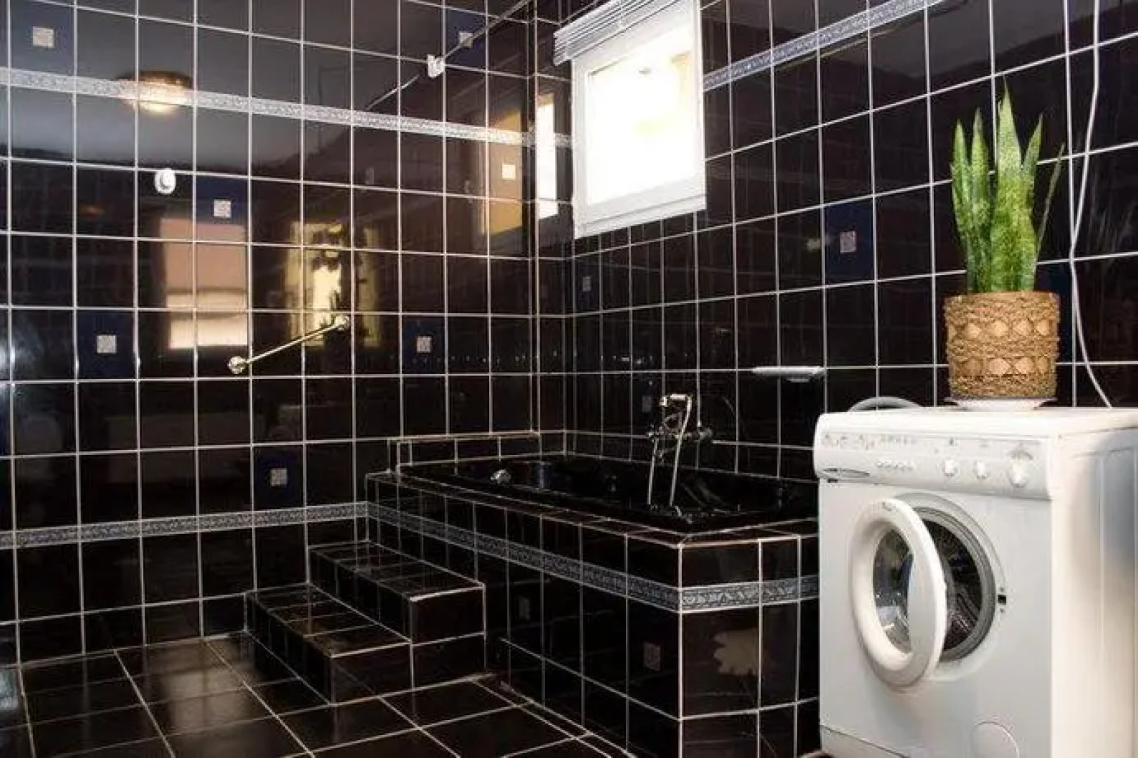 Pension Mellis Cluj Napoca