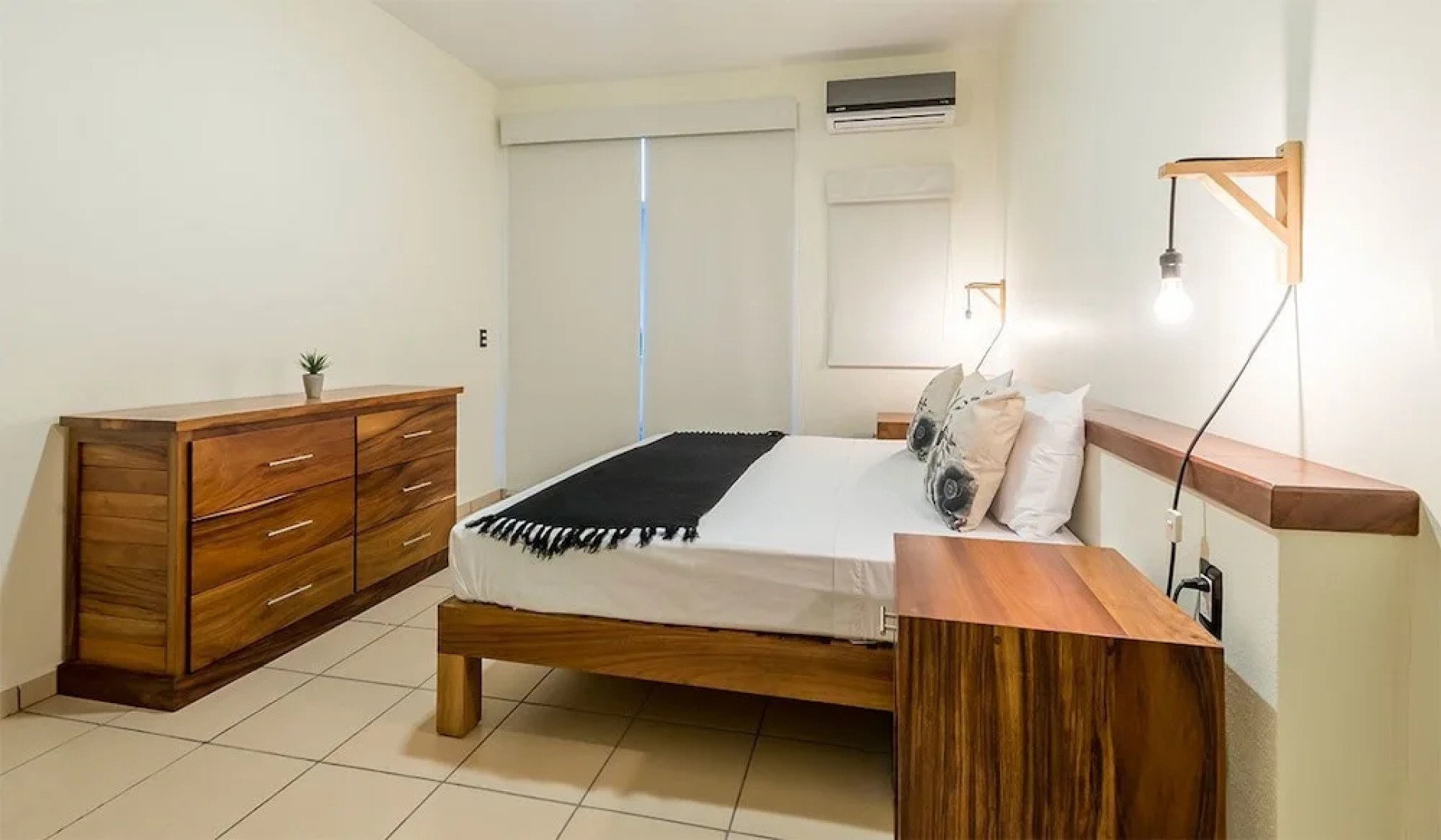 Punto Mita Eco Surf Suites & Café