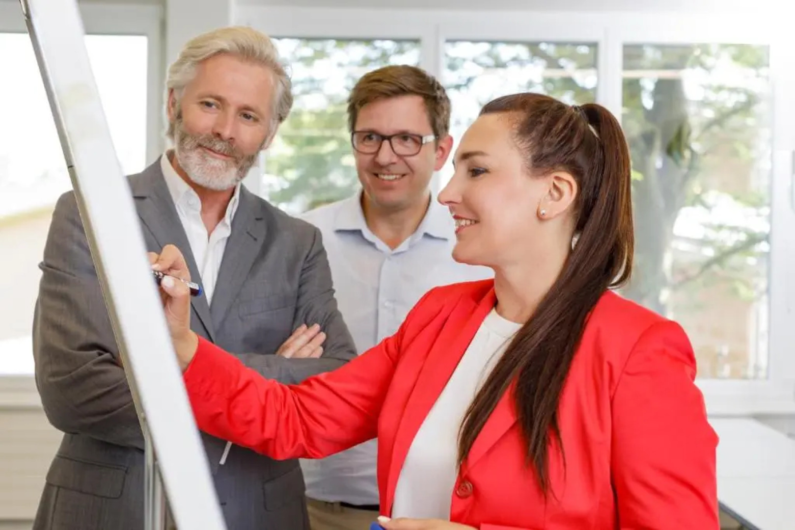 Hotel Coop Tagungszentrum & Hotelpark im Grünen