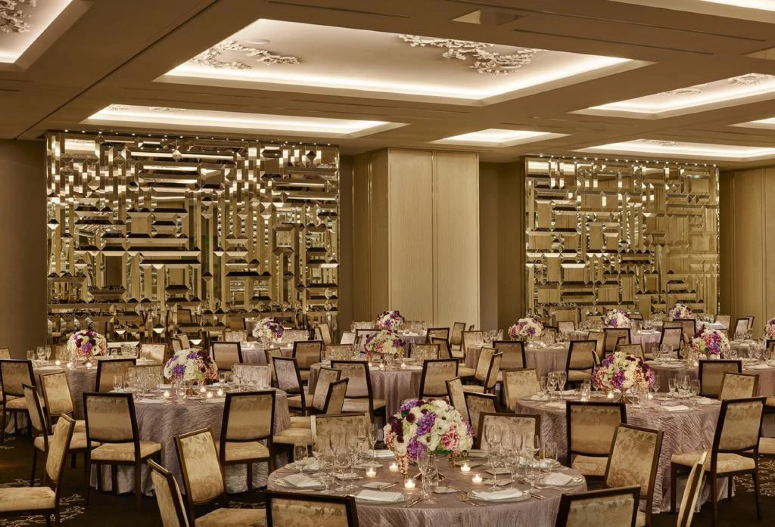 The St. Regis Bal Harbour Resort