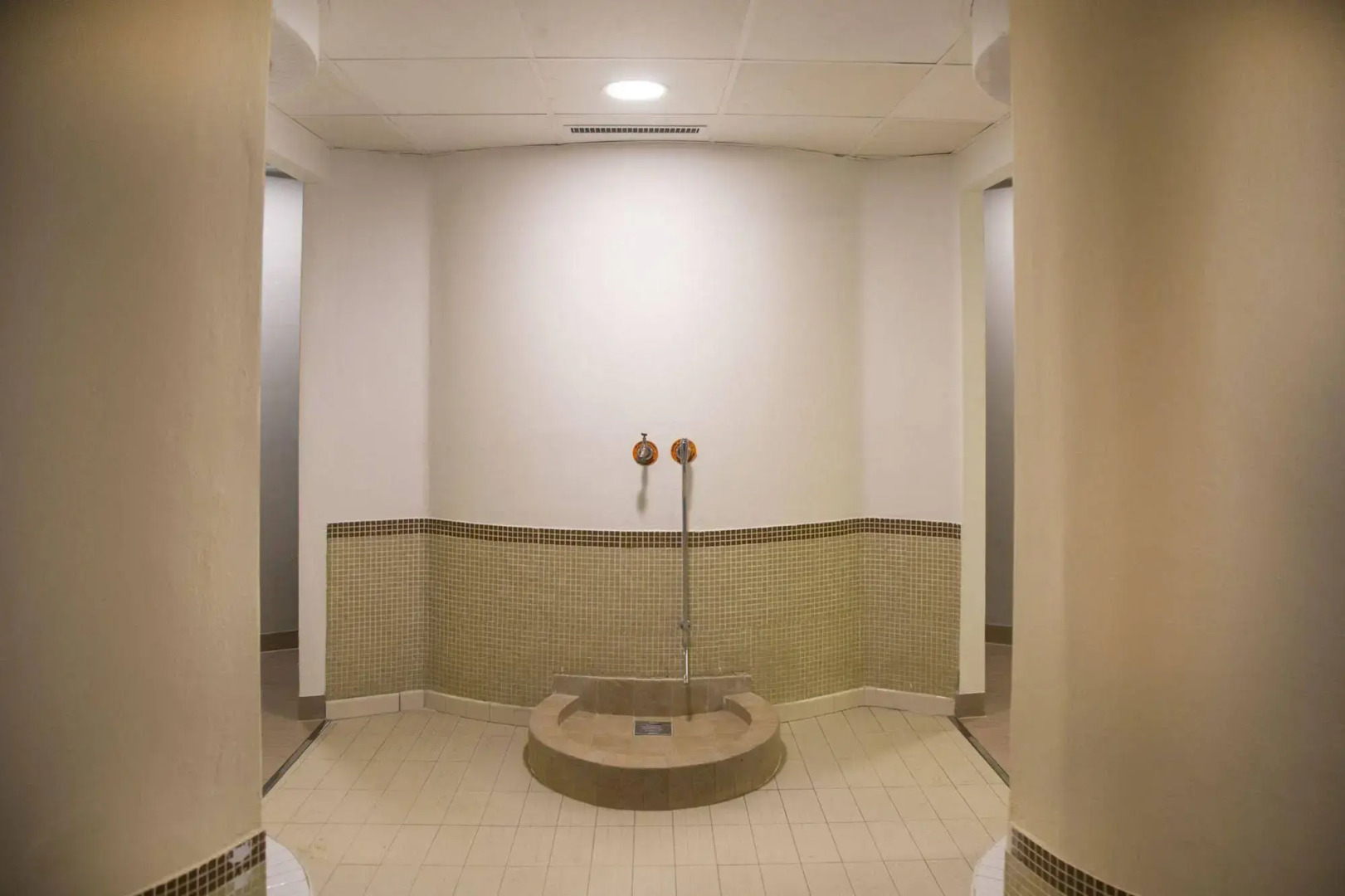 Grand Hotel Misurina