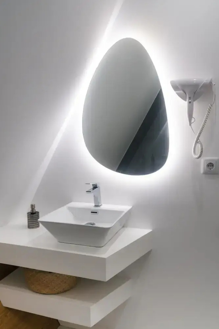 Quinta Casal da Silva 1951