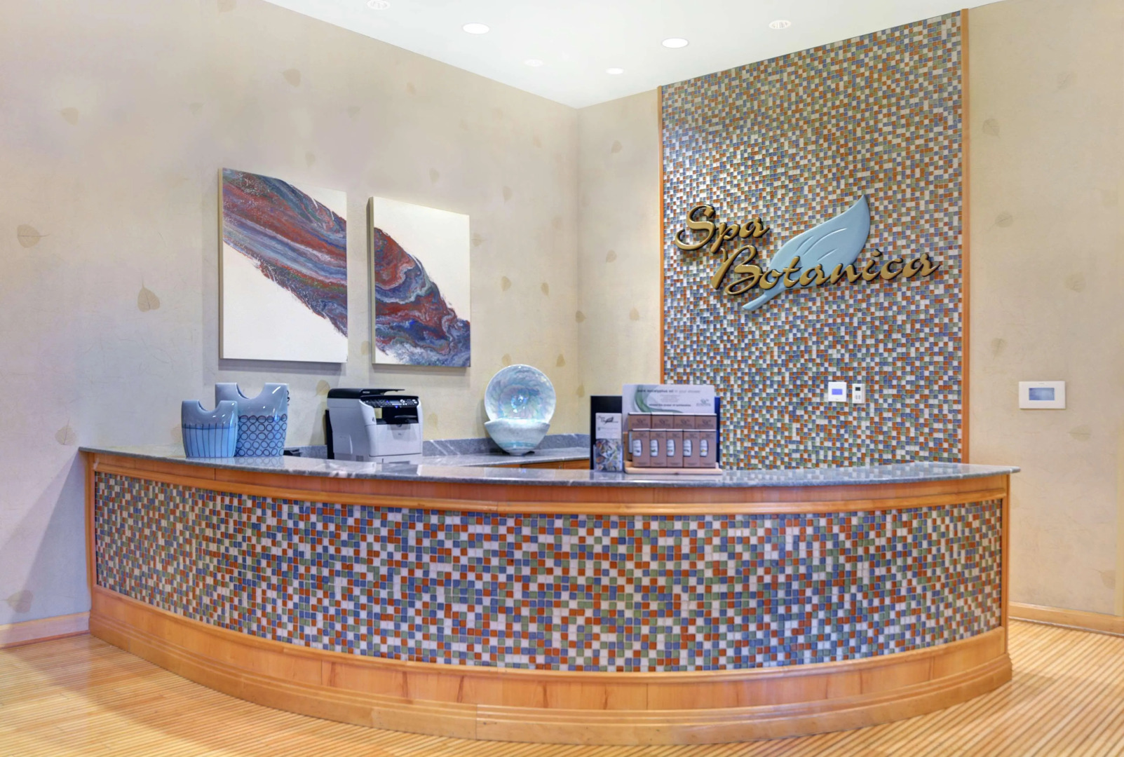 Embassy Suites Northwest Arkansas - Hotel, Spa & Convention