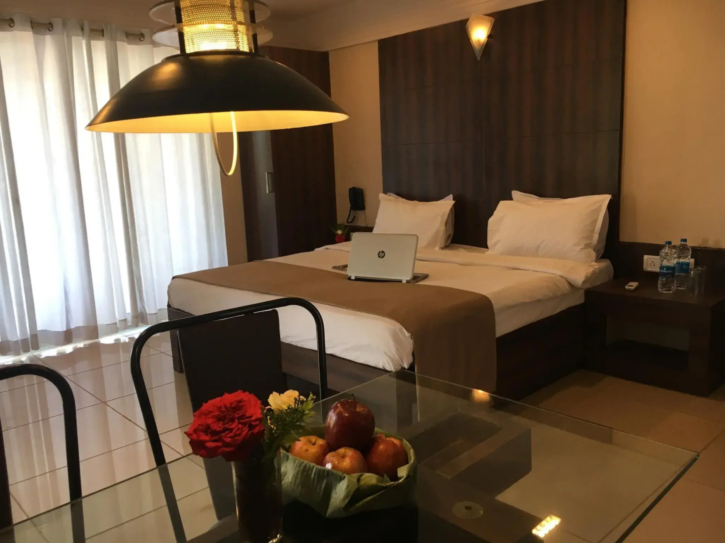 Presidency Highland Resorts