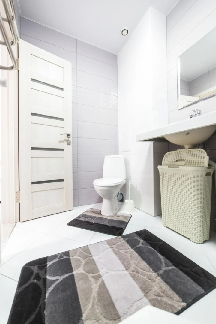 Apartments Roksolany 16