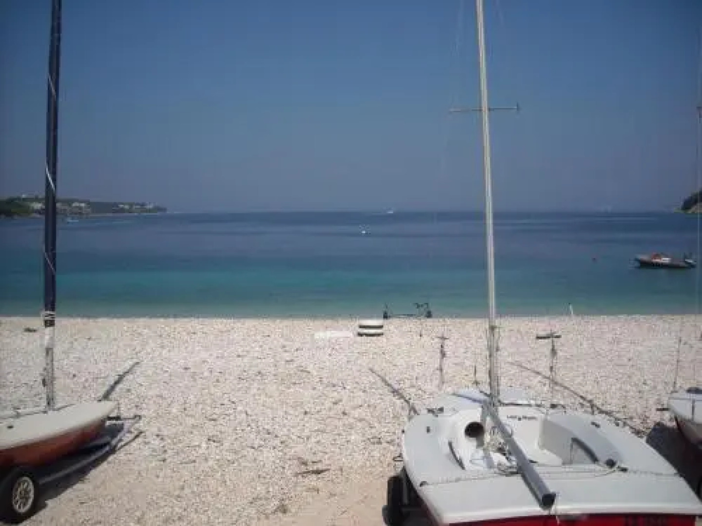 Lemontree Apartments