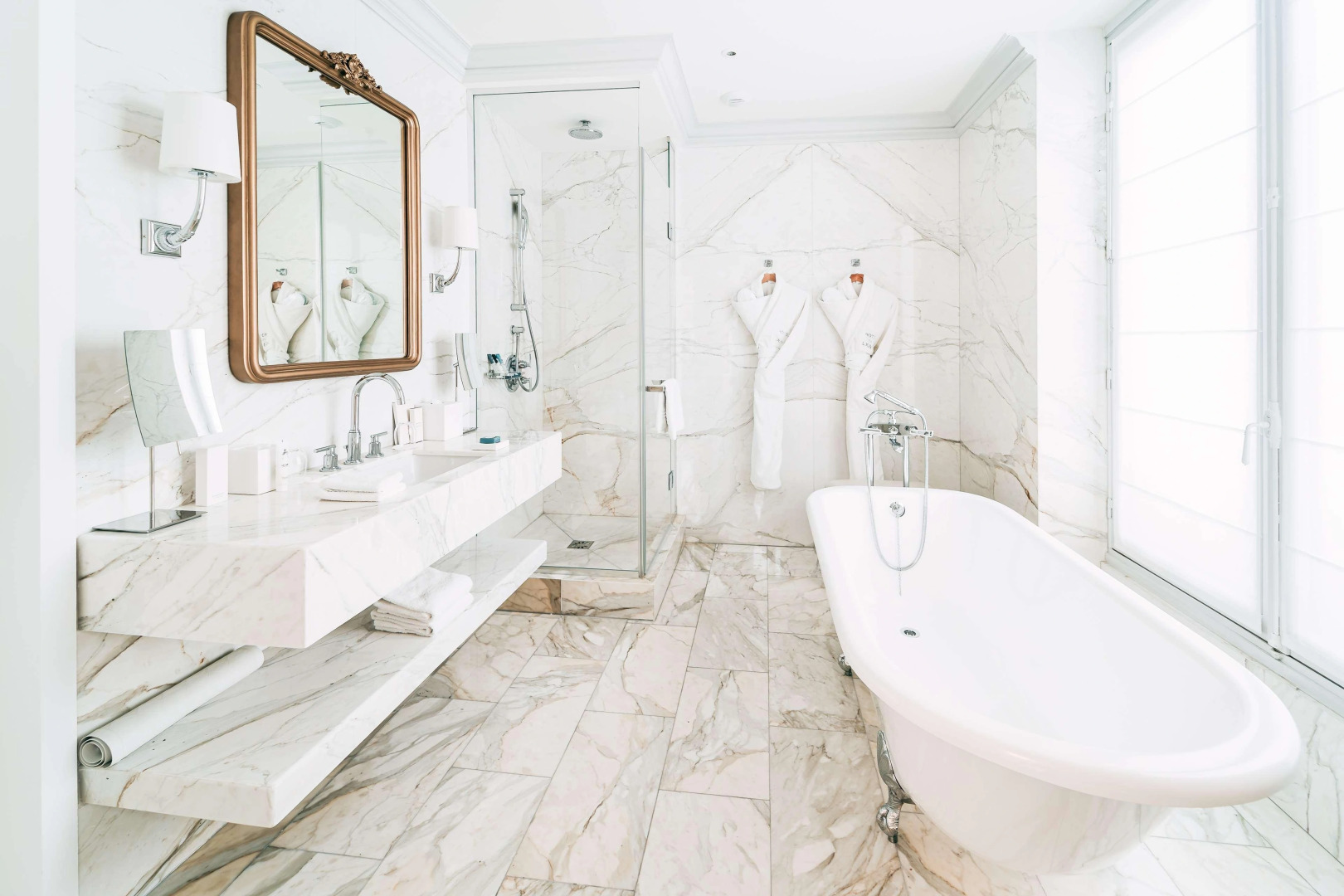 B&B HOTEL Champigny-sur-Marne