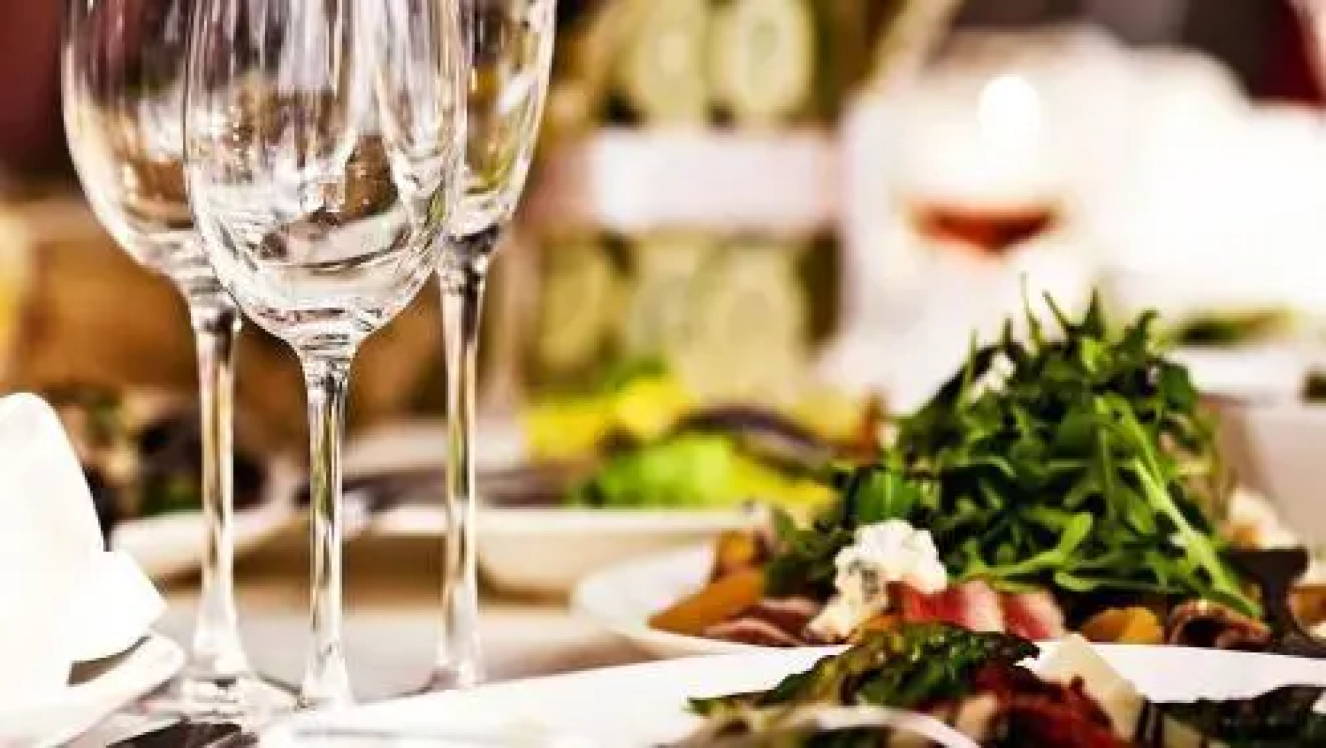 Hotel Swathi Residency