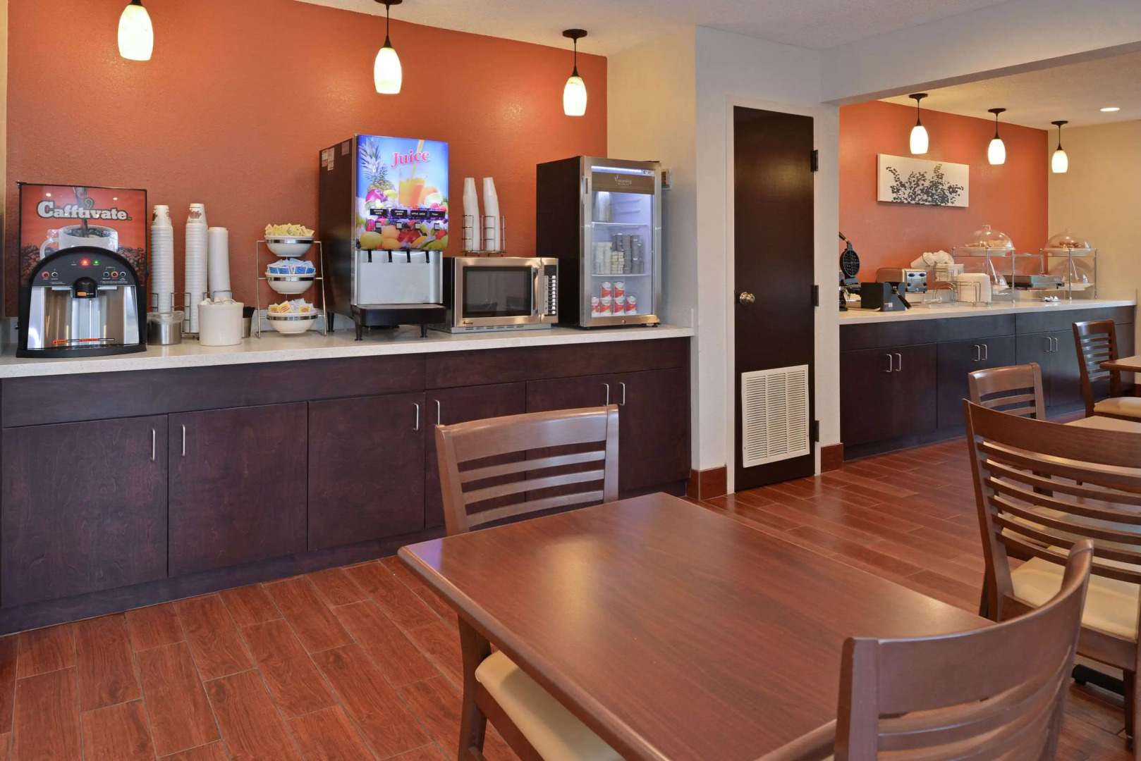 Sleep Inn Beaufort near MCAS