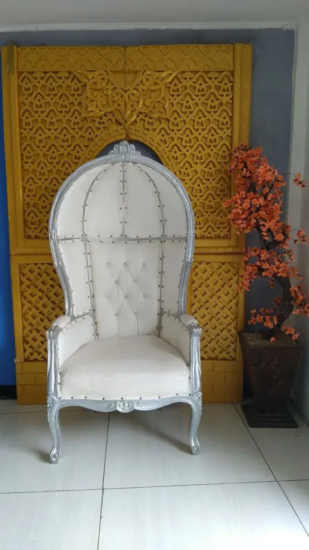 Salina Hotel Syariah - Hostel