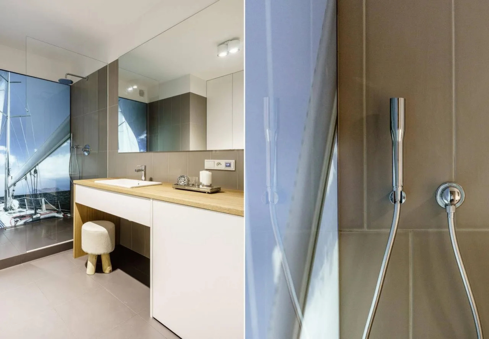 Royal Apartments - Na Fali