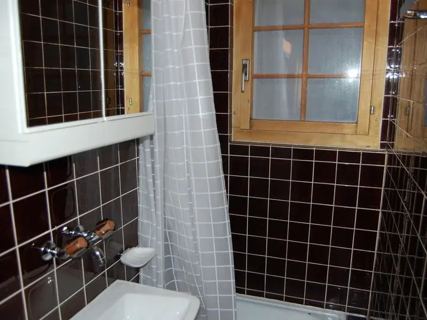 Coucordin - Inh 24980