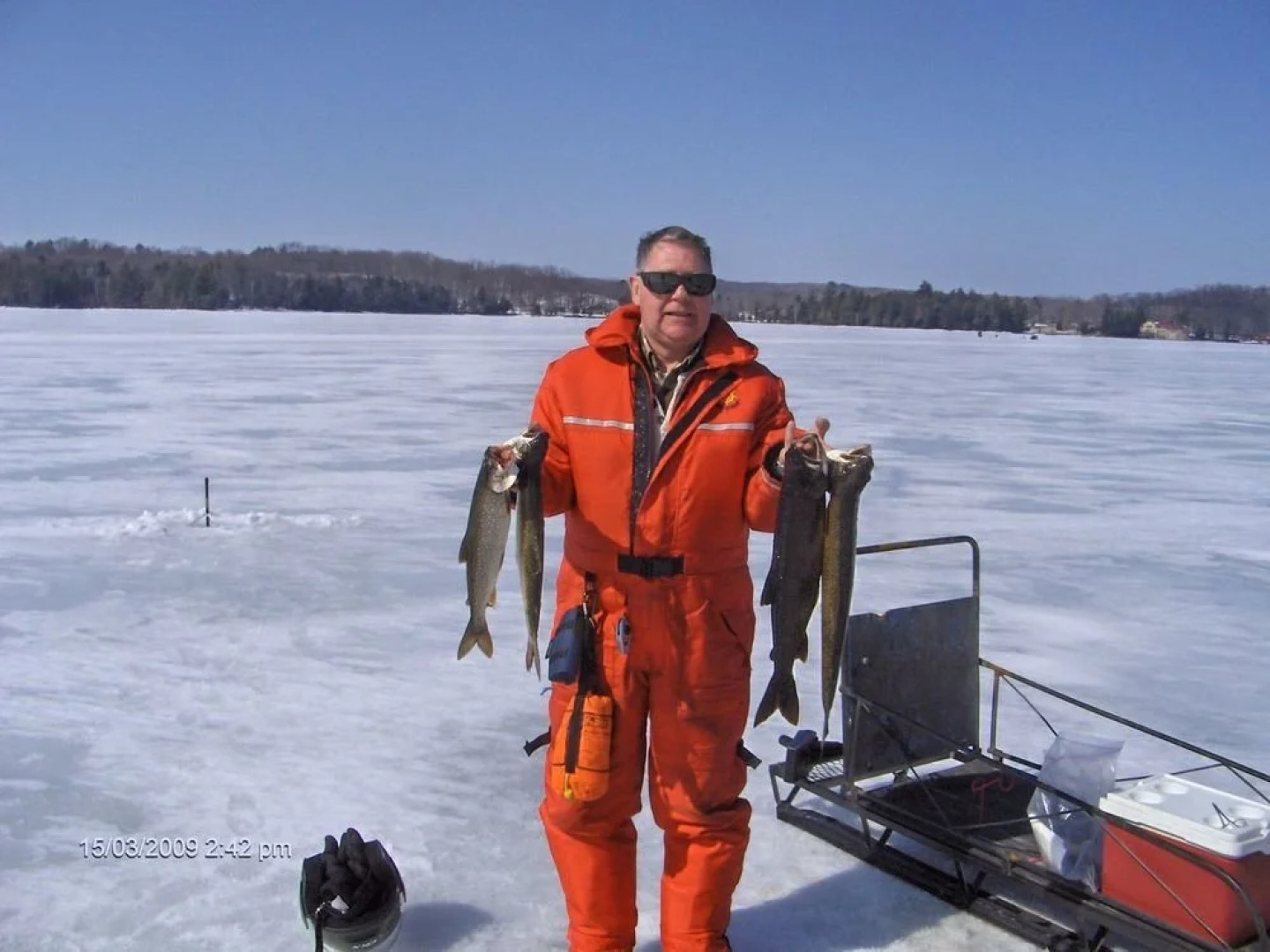 Bondi Village Resort