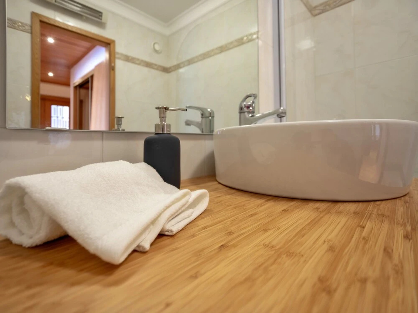 River Village Apartments