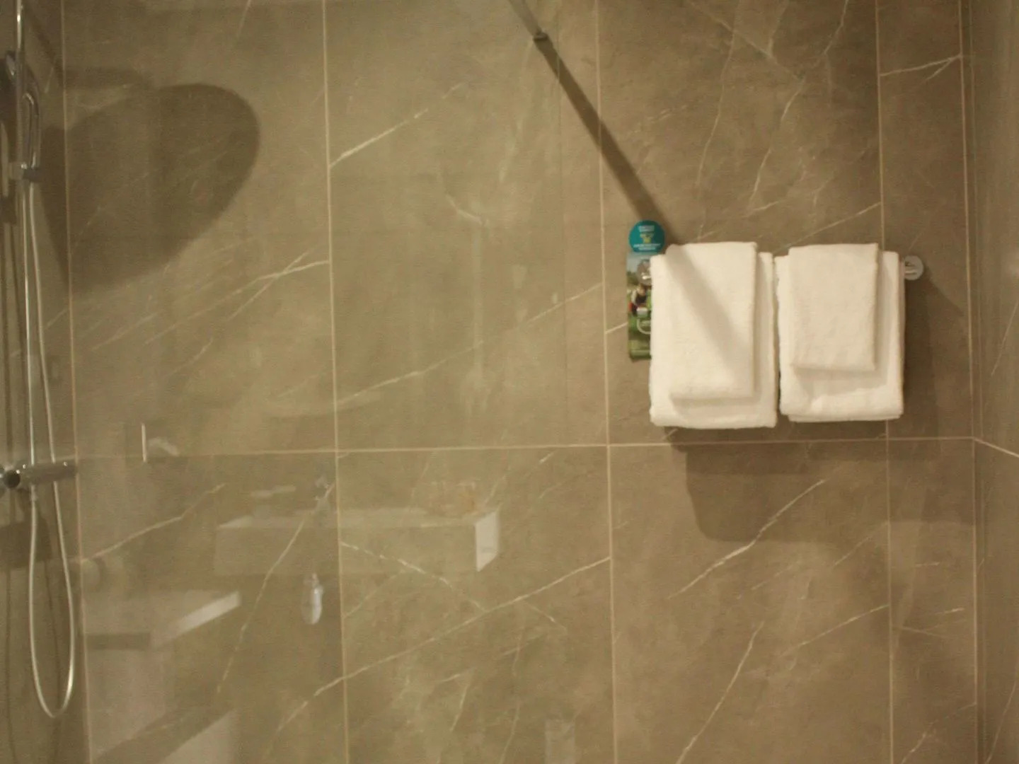 Hôtel Exsel Créolia