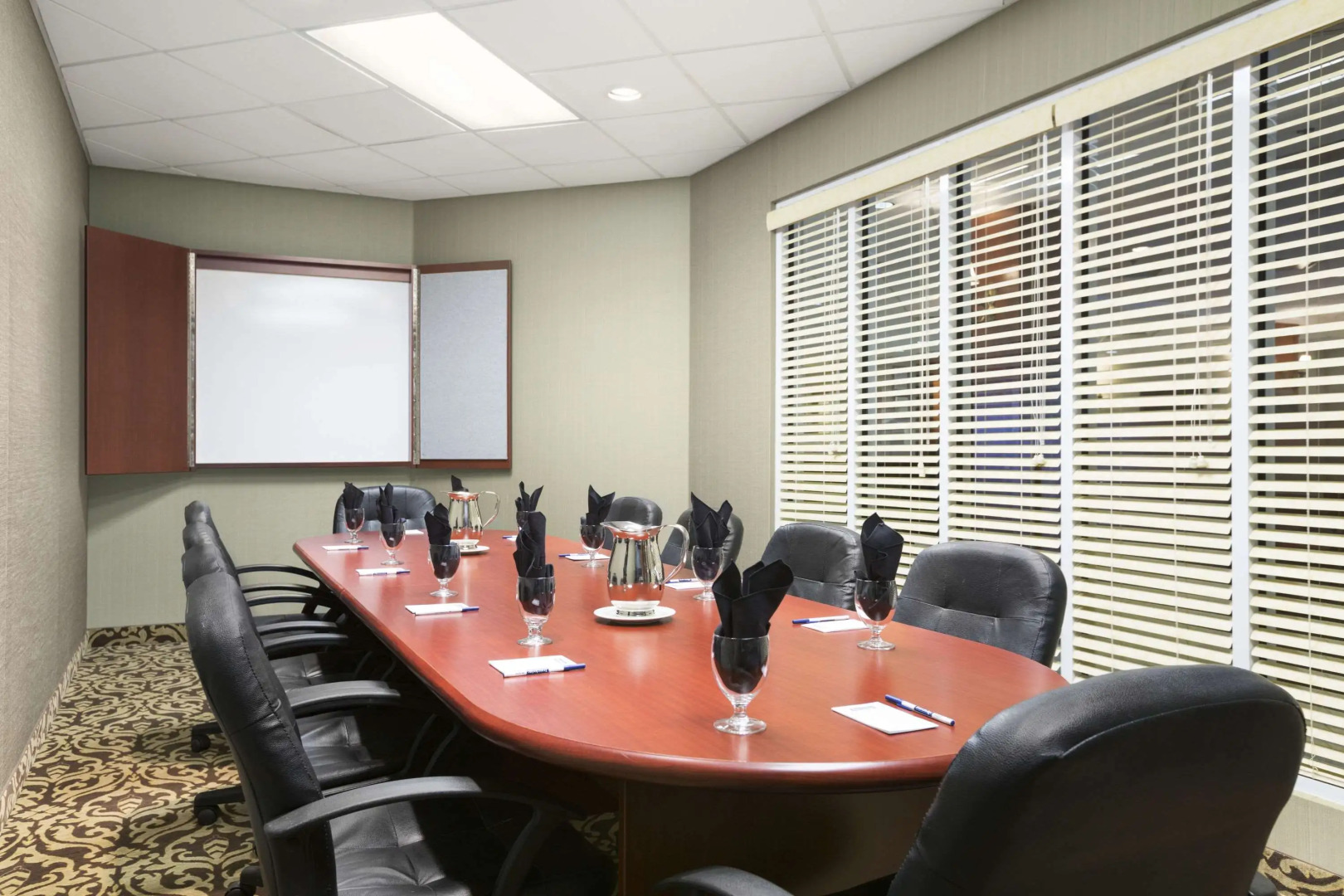 Travelodge by Wyndham Strathmore