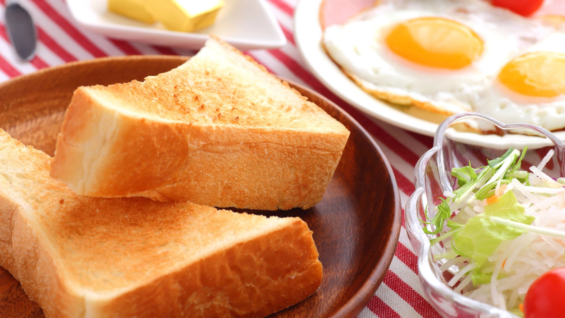 Hotel Hoshitate Iriomotejima