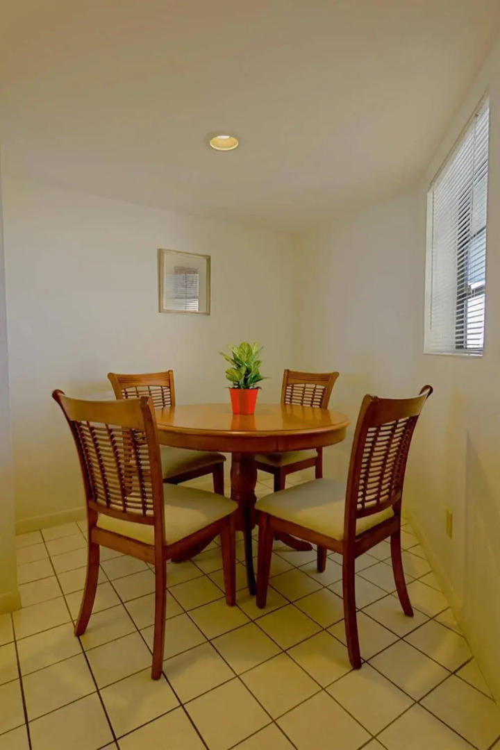 Fairfield Inn and Suites by Marriott Key West