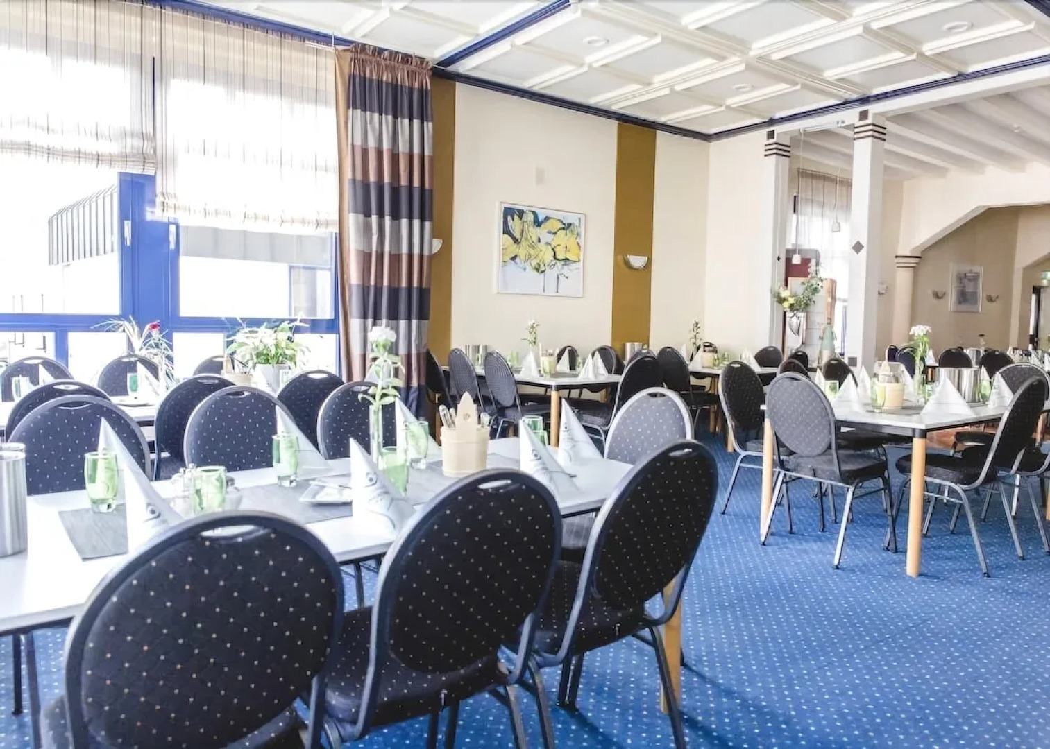 Tagungshotel Eifelkern