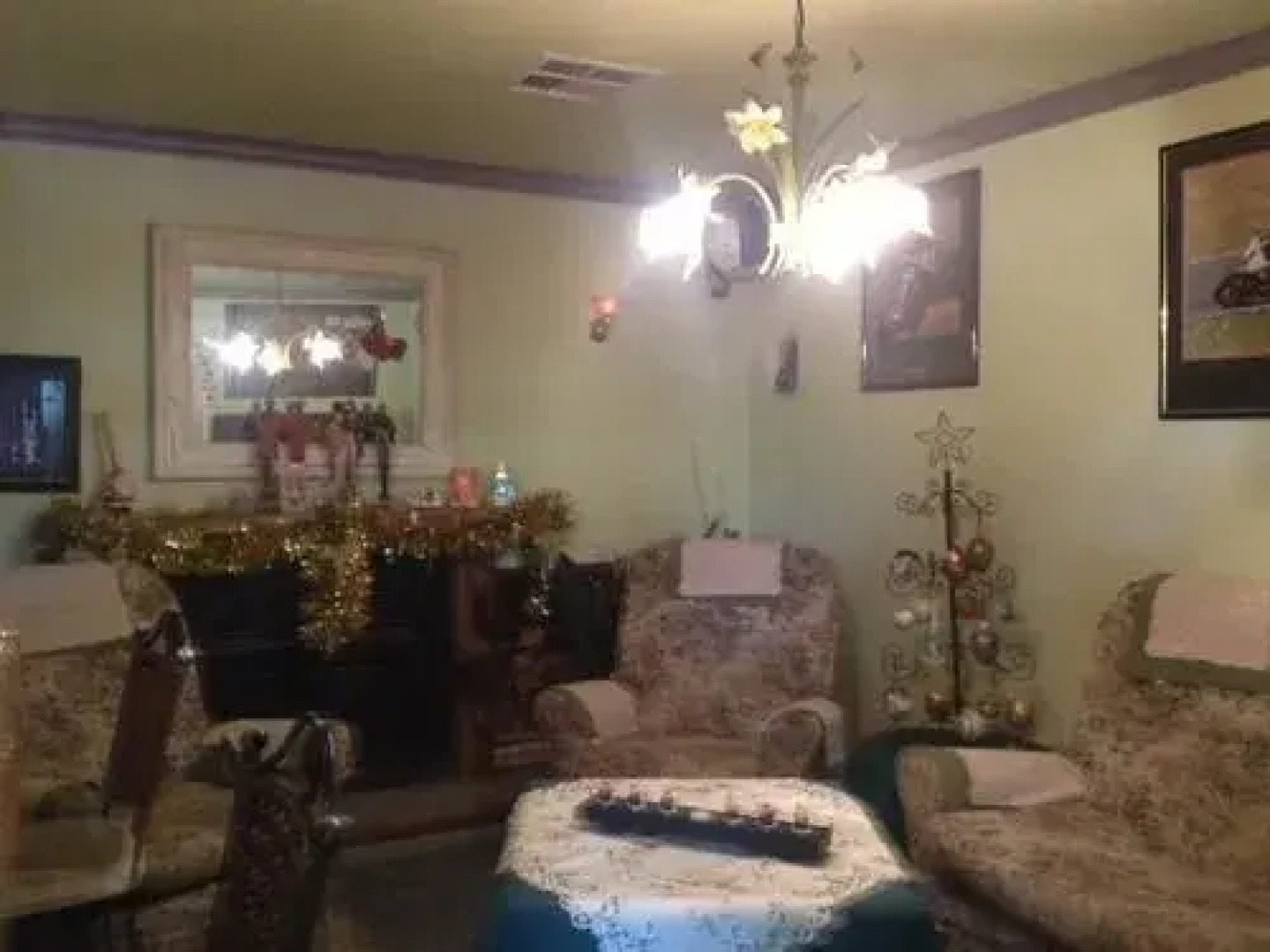 Lithgow Parkside Motor Inn