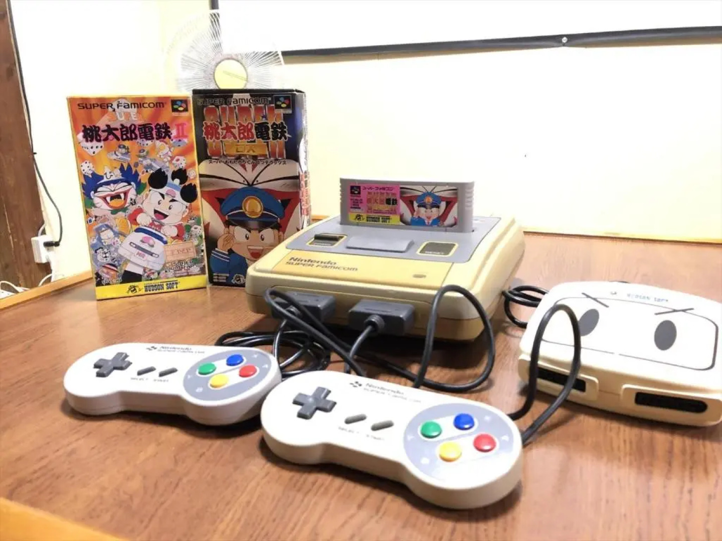 Kumano - Hotel - Vacation STAY 45689v