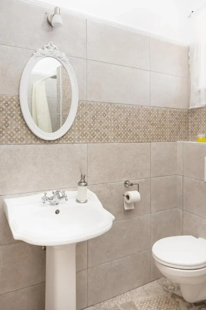 Madárlátta Vendégház