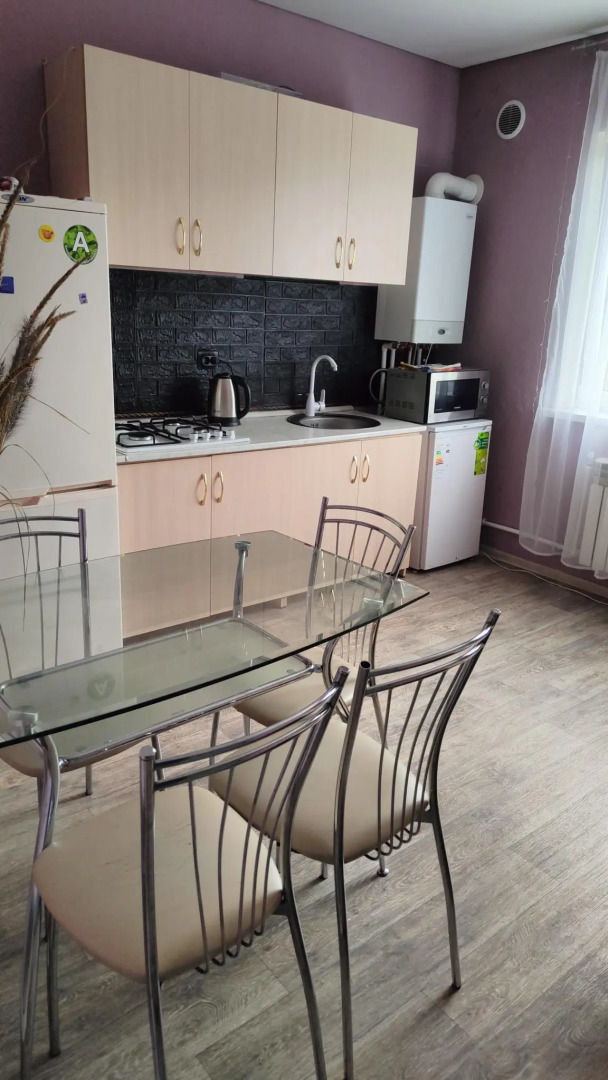 Любимая дача