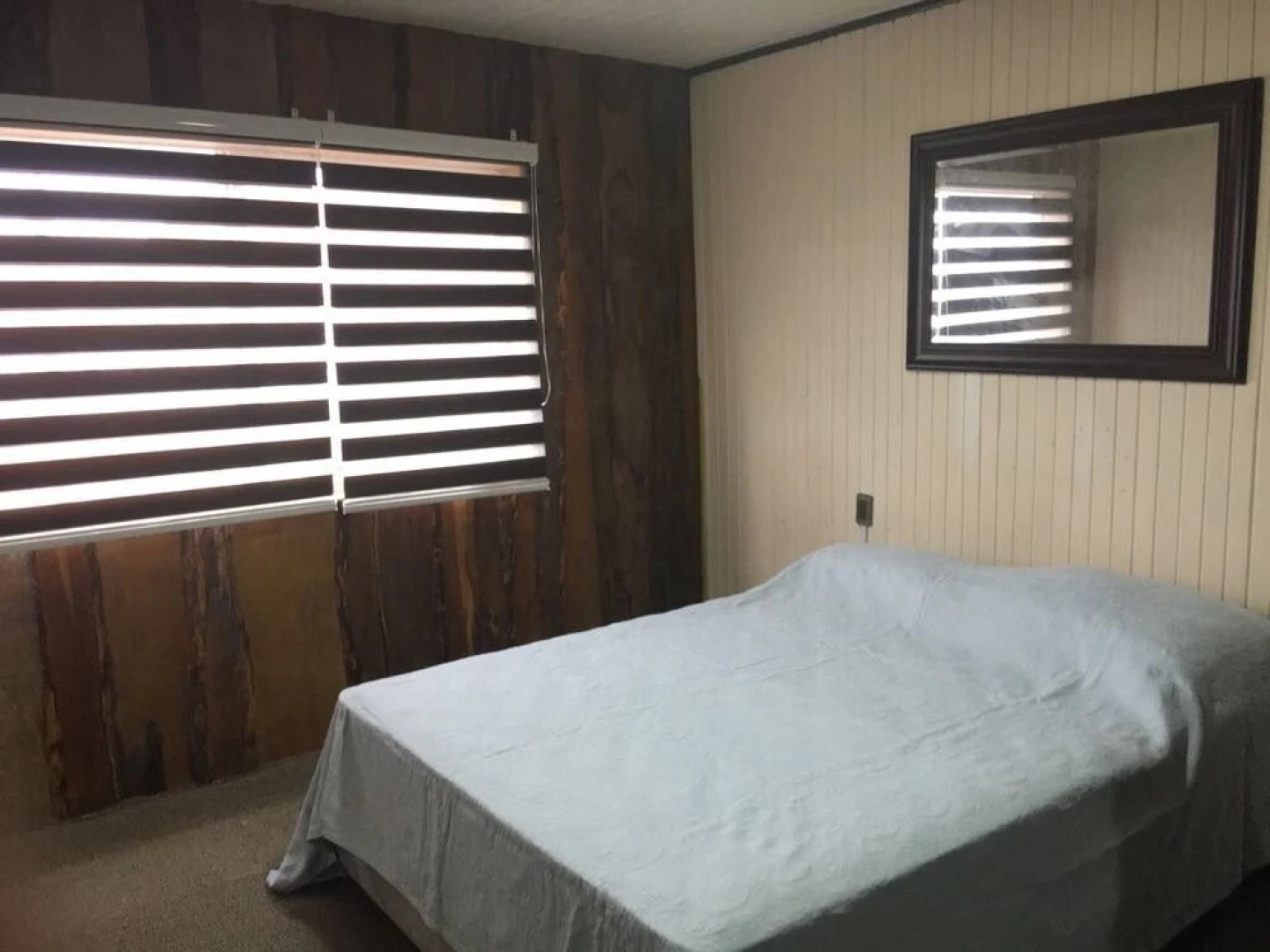 Hostal El Paso Chiloe - Hostel