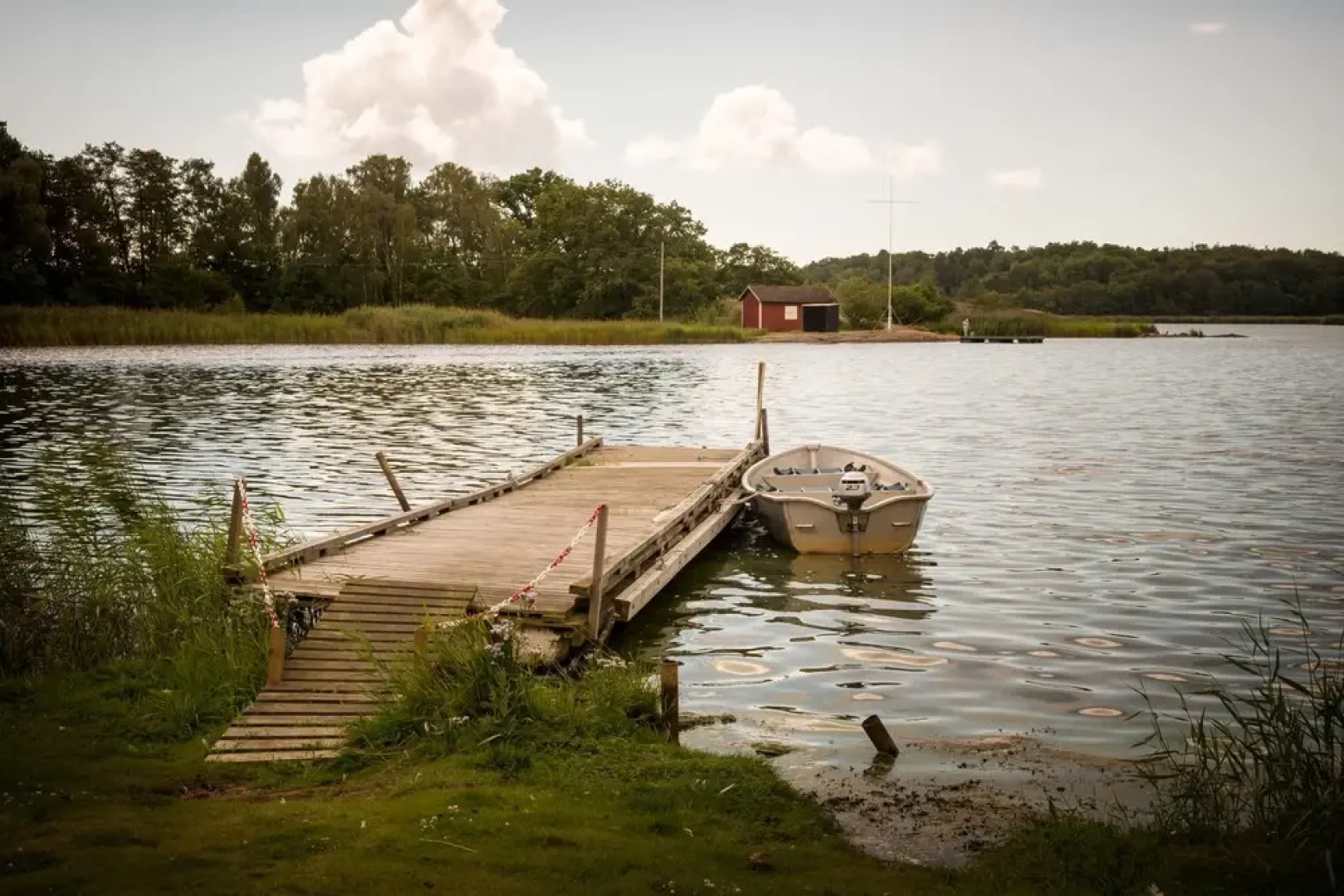 First Camp Skönstavik Karlskrona