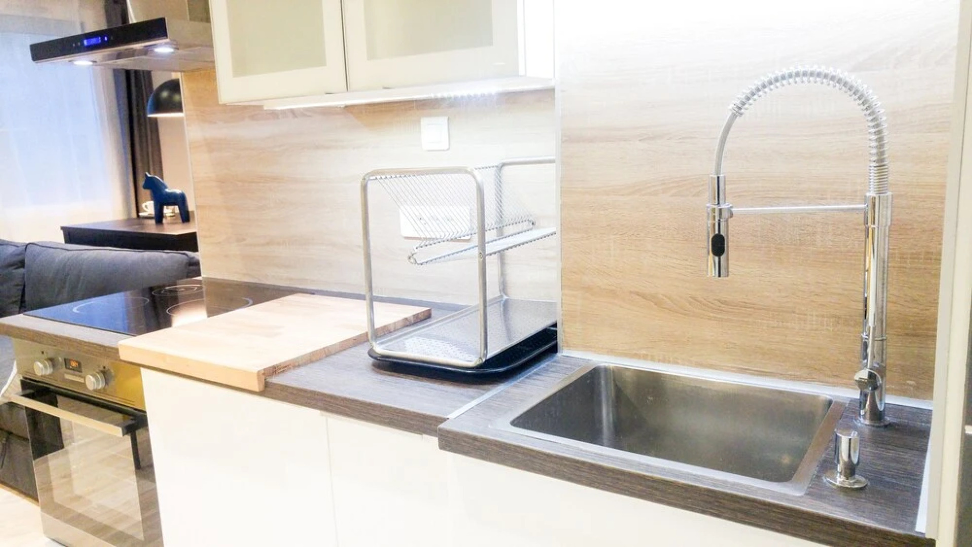 Unsejouranantes - Le Magellan