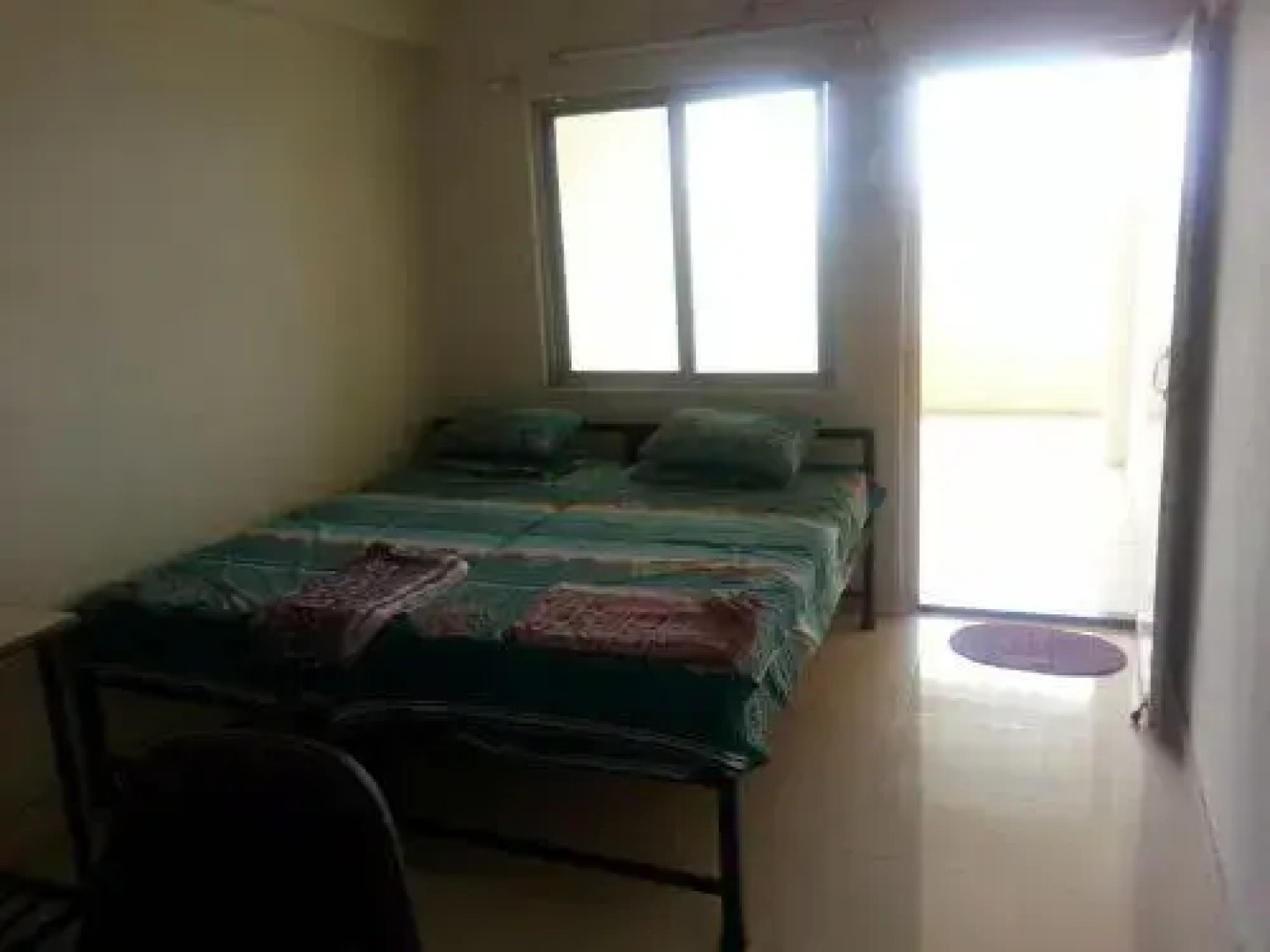 Pratikruti The Lakeview Resort