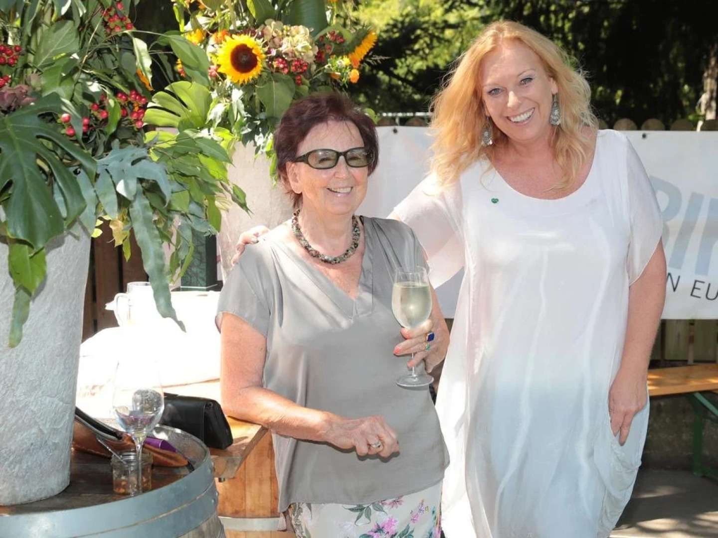 Wirtshaus Restaurant Pension Steirerland