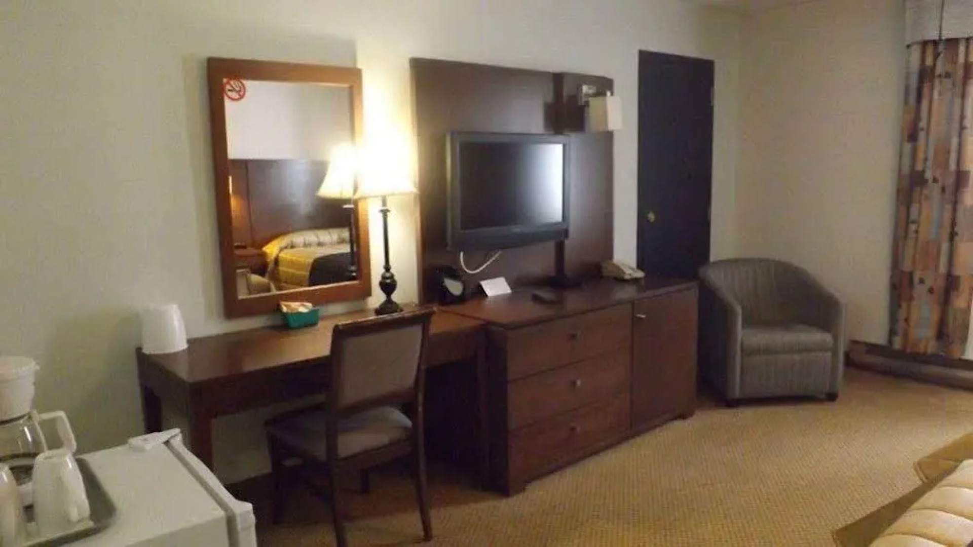 Hotel Motel Prélude