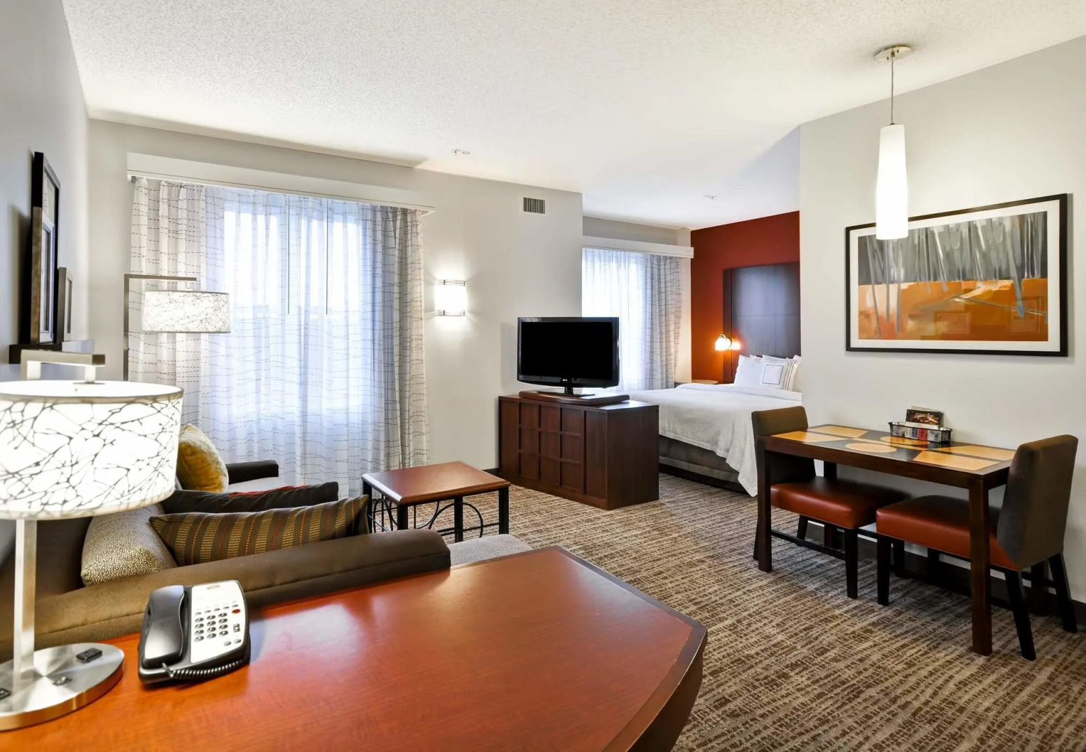 Residence Inn by Marriott O'Fallon