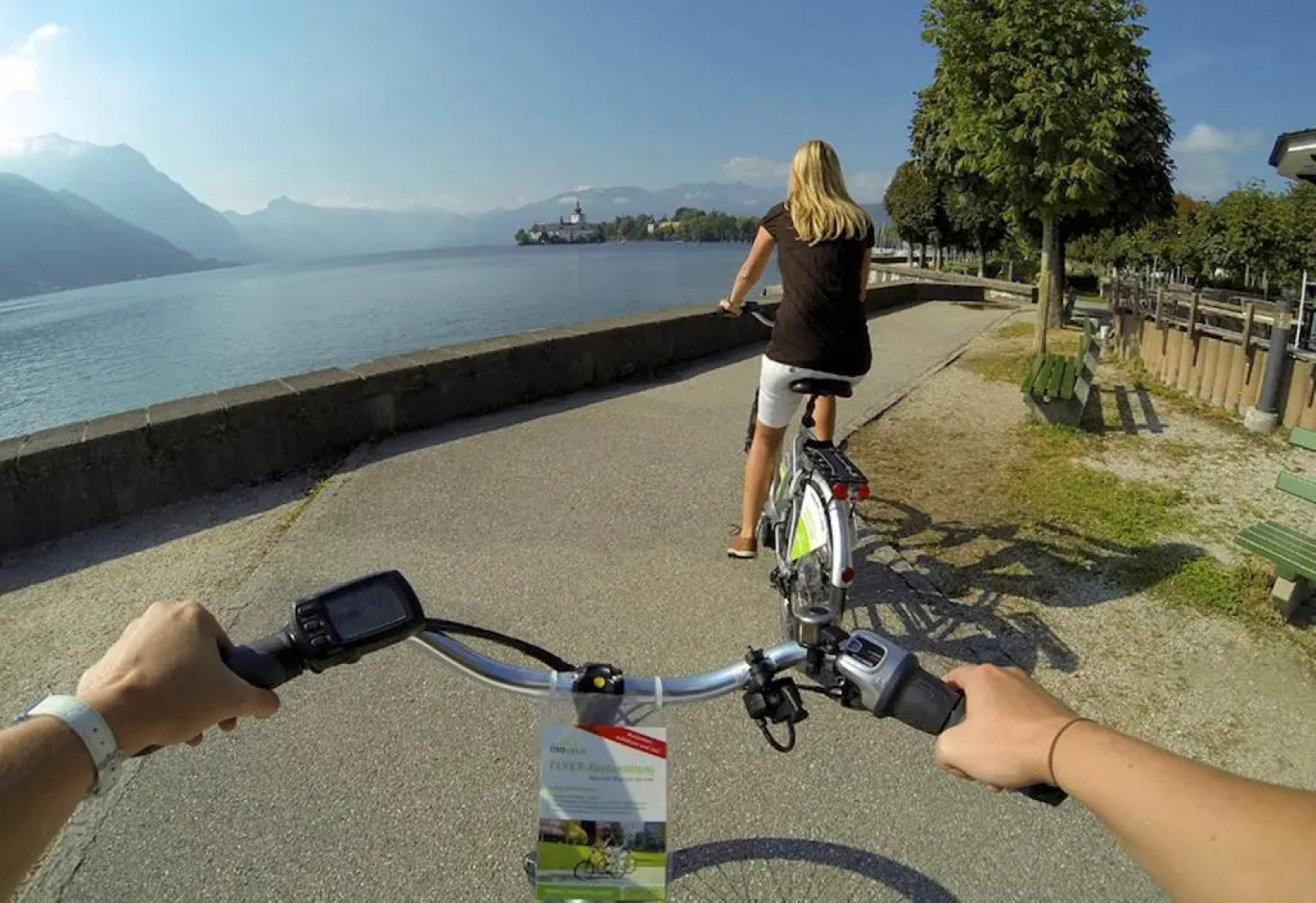 Landhotel Gasthof Grunberg