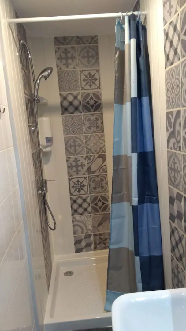 Mauguio Center Hôtel