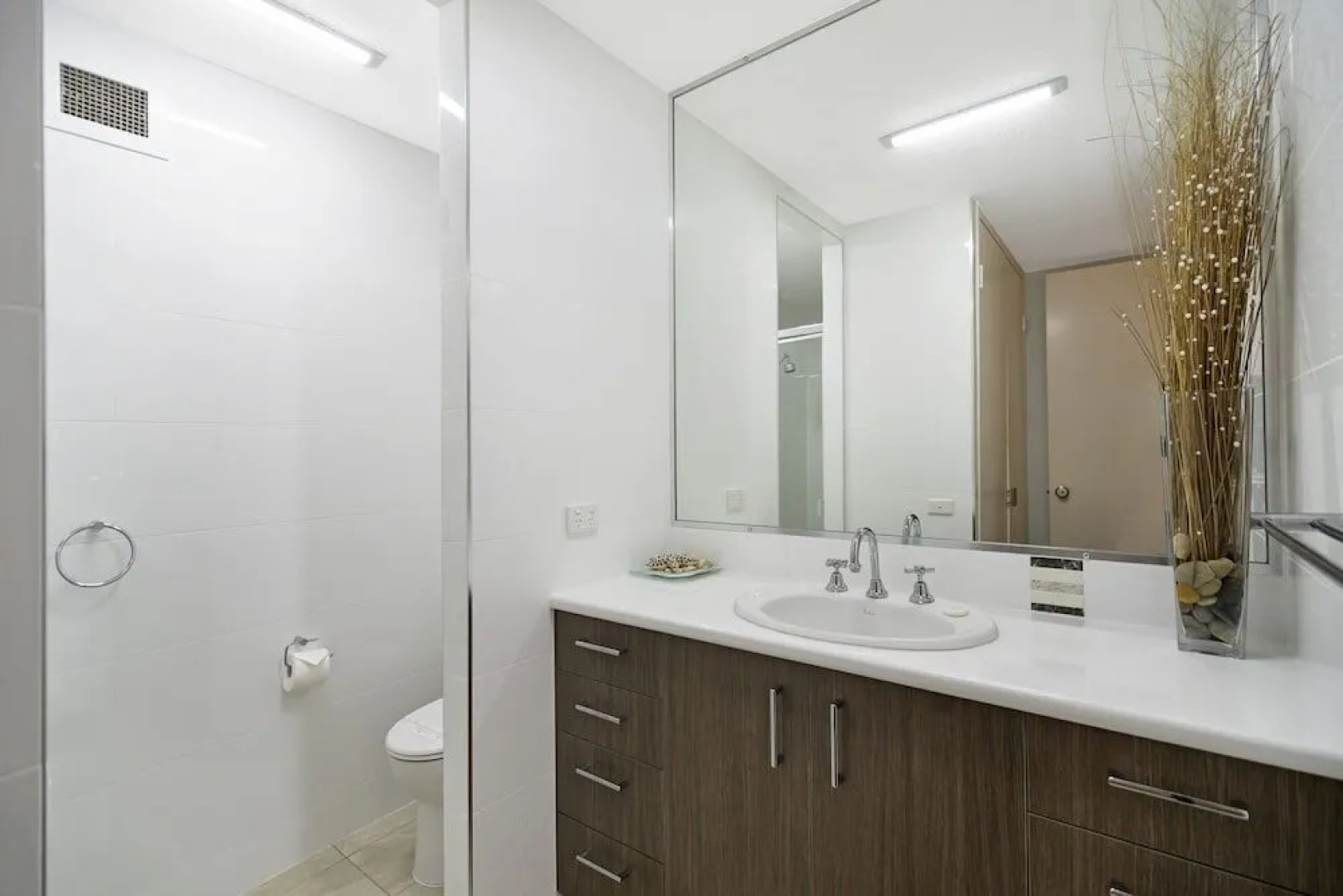 Peregian Court Resort - 4/84 Peregian Esp