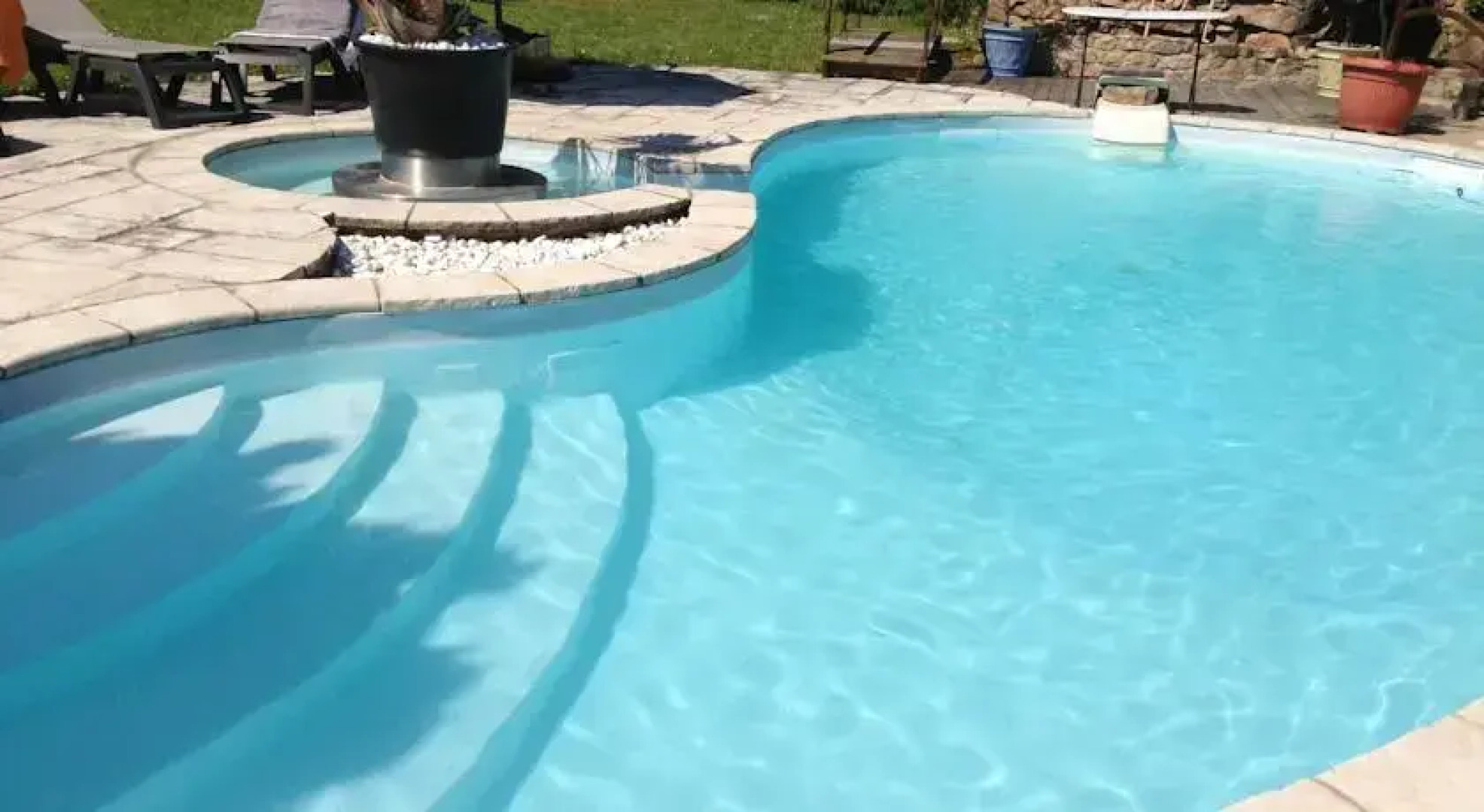 Hôtel Balladins Lyon Est